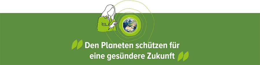 den-planeten-schuetzen-900x225-1